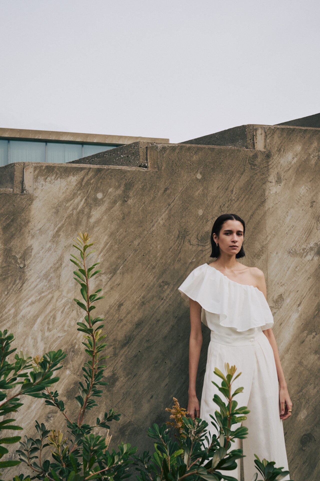 【NAVE】2024 Spring & Summer