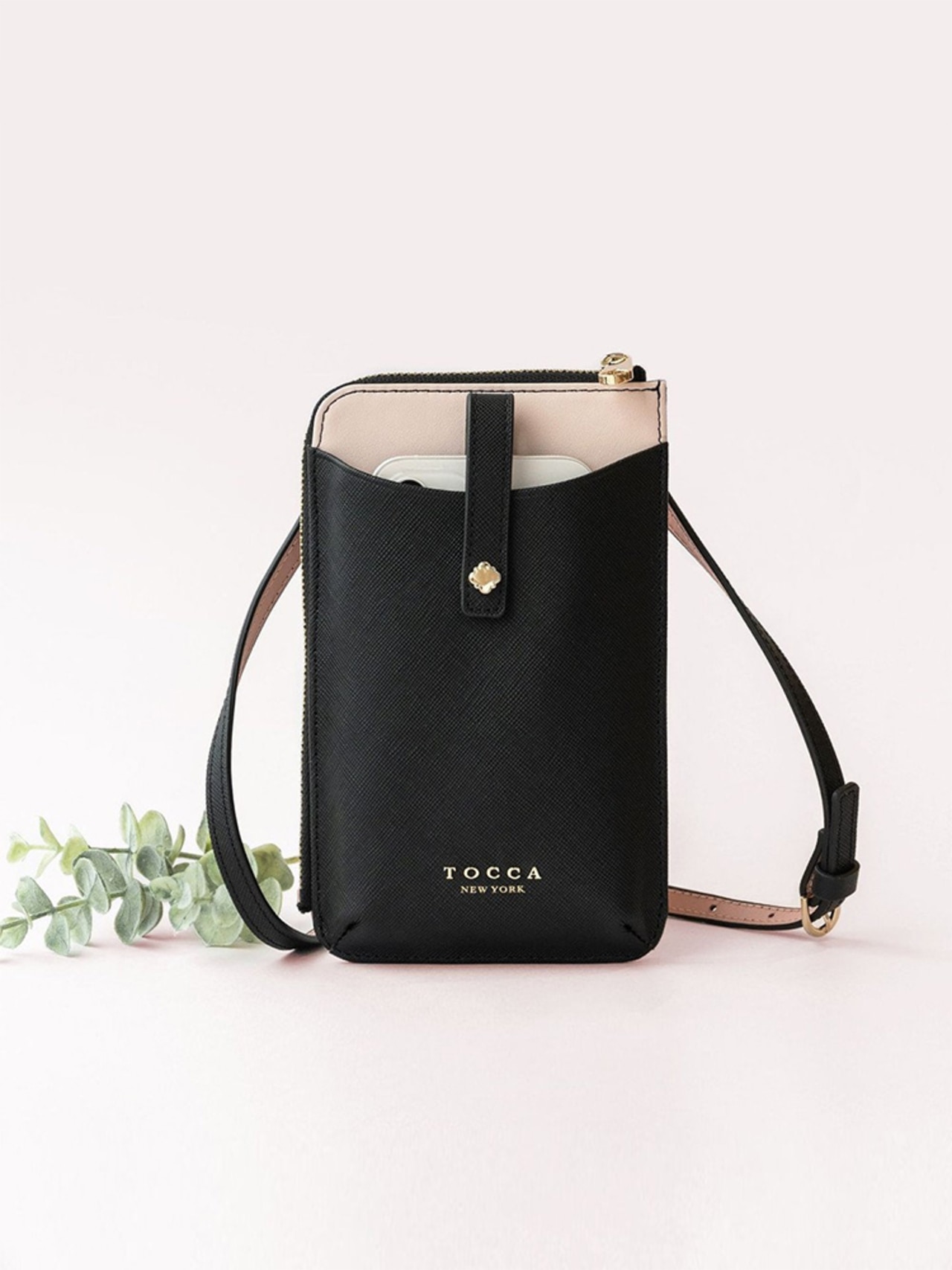 23区, 自由区, 組曲, UNFILO, ICB, BEIGE，, TOCCA, J.PRESS LADIES, 23区GOLF, any SiS, any FAM, TOCCA, ANEVER, JOSEPH STUDIO, ジュエリー, 時計, イヤカフ, イヤーカフ, ネックレス, リング, バッグ, ポーチ, ストール, マフラー, ハンカチ, 靴下, マスク, キーケース, キーホルダー, クリスマス, ギフト, プレゼント, 財布, ウォレット