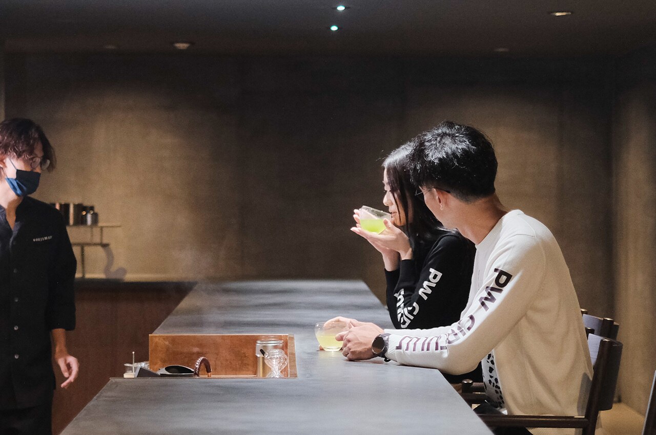 PWCIRCULUS,ピーダブ,PW,ゴルフウエア,POP&WIT&TRIP,佐賀の旅,舞鶴荘,サップ