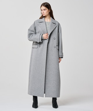 uncrave WHITE】11月の新作アイテム | ONWARD CROSSET