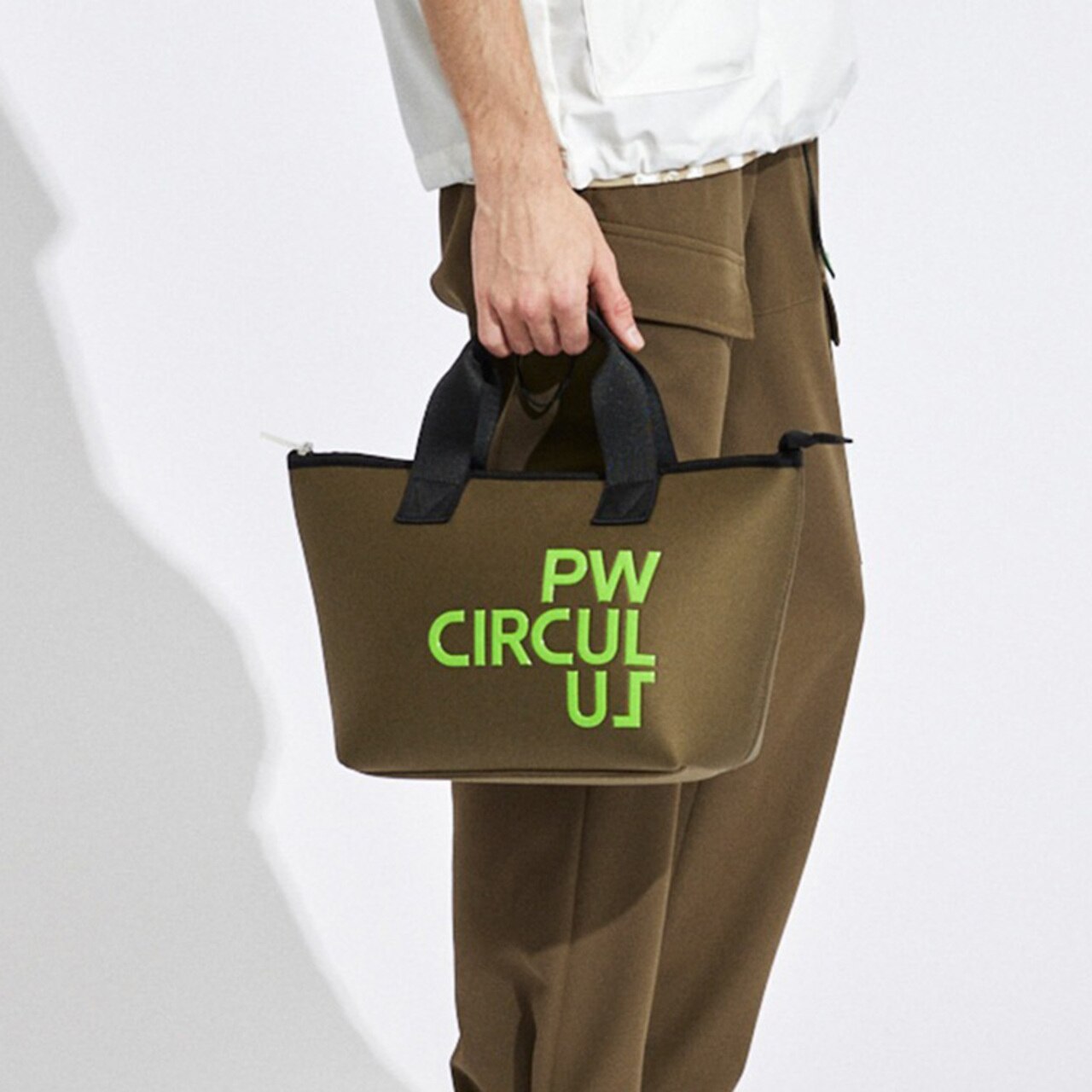 PWCIRCULUS,ピーダブ,PW,ゴルフウエア,おススメ,LADIES,WOMEN,カートバッグ,バレンタインギフト,プレゼント選び,ゴルフプレー