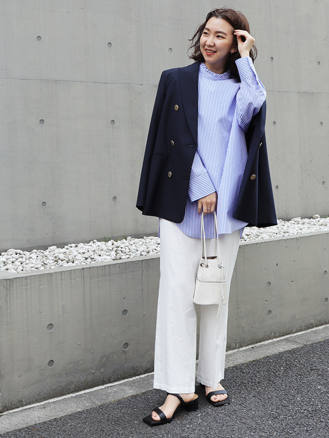 23区SLOW ヴインテージスウェット大きいサイズ自由区アンタイトルアンフィーロ 23区SLOW ヴインテージスウェット大きいサイズ自由区アン