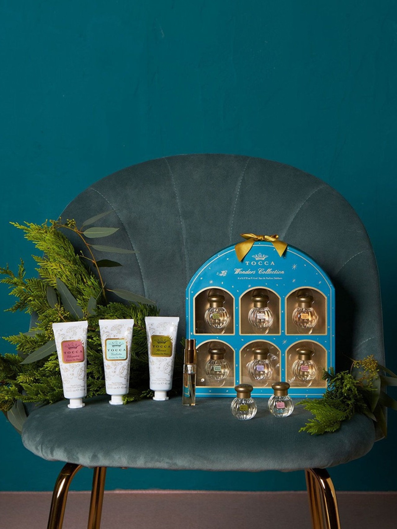 23区, 自由区, 組曲, UNFILO, ICB, BEIGE，, TOCCA, J.PRESS LADIES, 23区GOLF, any SiS, any FAM, TOCCA, ANEVER, JOSEPH STUDIO, ジュエリー, 時計, イヤカフ, イヤーカフ, ネックレス, リング, バッグ, ポーチ, ストール, マフラー, ハンカチ, 靴下, マスク, キーケース, キーホルダー, クリスマス, ギフト, プレゼント, 財布, ウォレット