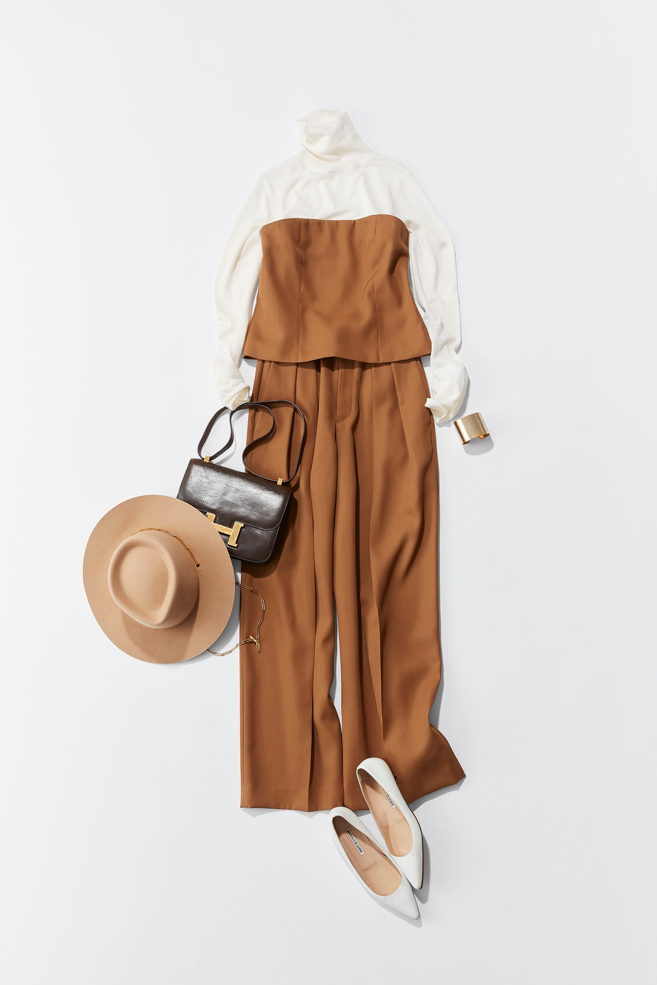 Trend Keyword ディレクター福田亜矢子が指南