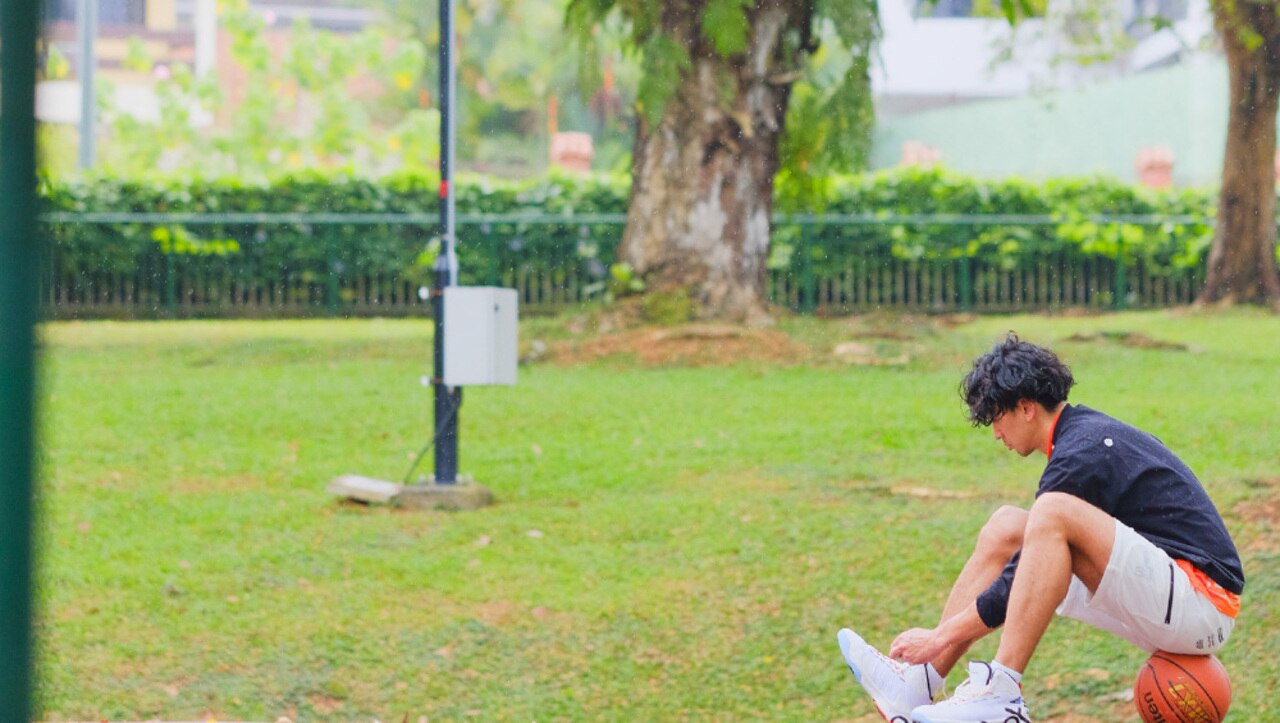 PWCIRCULUS,ピーダブ,PW,ゴルフウエア,おススメ,MENS,阿部プロ,阿部 未悠,ゴルフプレー,