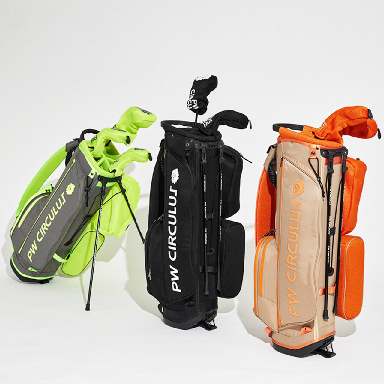 PWCIRCULUS,ピーダブ,PW,ゴルフウエア,おススメ,MEN,夏,夏ゴルフ,父の日,ギフト,プレゼント選び,ゴルフプレー