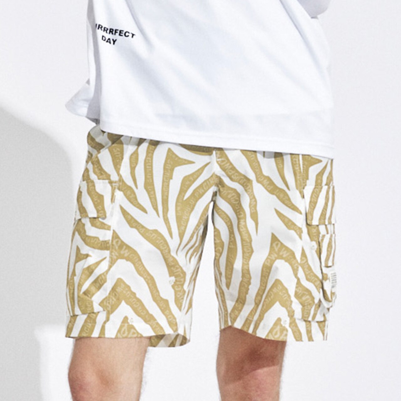 PWCIRCULUS,ピーダブ,PW,ゴルフウエア,おススメ,MEN,夏,夏ゴルフ,父の日,ギフト,プレゼント選び,ゴルフプレー