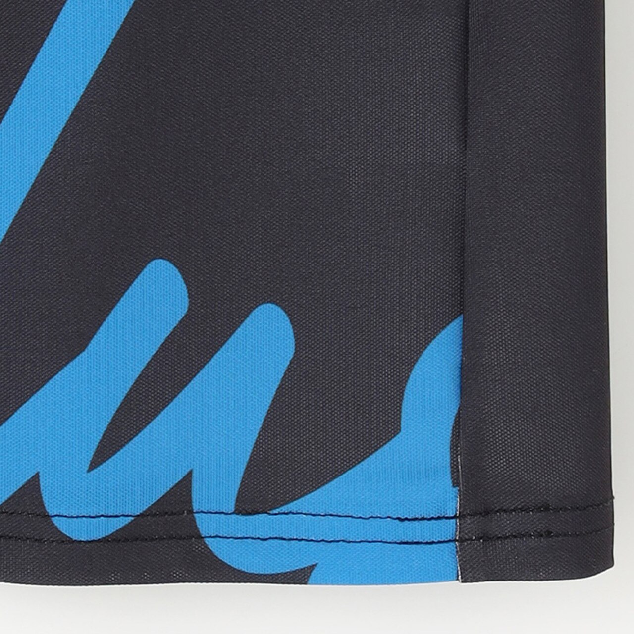 PWCIRCULUS,ピーダブ,PW,ゴルフウエア,おススメ,MENS,阿部プロ,阿部 未悠,ゴルフプレー,