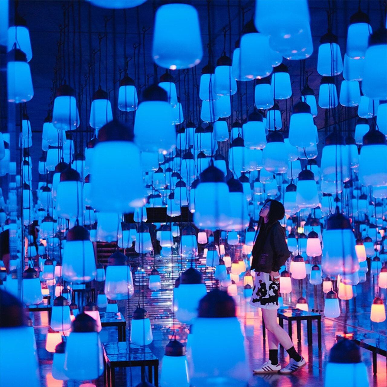 PWCIRCULUS,ピーダブ,PW,ゴルフウエア,POP&WIT&TRIP,佐賀の旅,御船山楽園ホテル