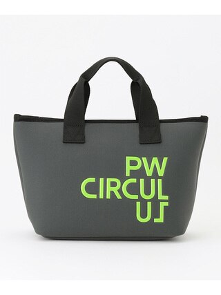 PWCIRCULUS,ピーダブ,PW,ゴルフウエア,おススメLADIES,WOMEN,MEN,カートバッグ,クリスマスギフト,プレゼント選び,ゴルフプレー