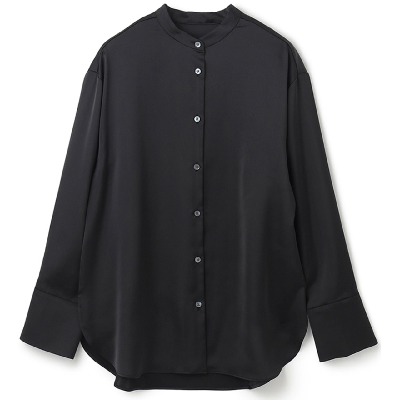 今すぐ着られるアイテムも！】秋の新作アイテムのご紹介