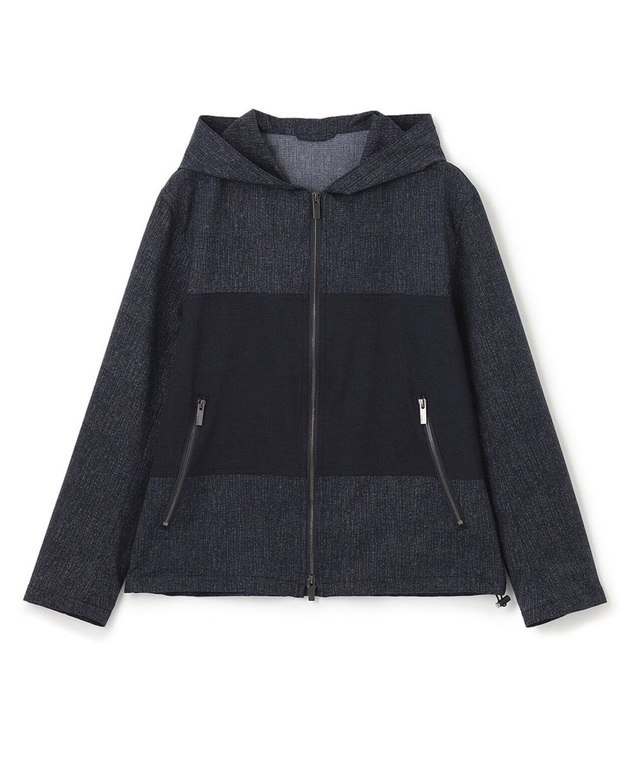 ジェイプレス ジョセフアブード 五大陸 ジョゼフオム 23区ゴルフ ダックス ポロシャツ ギフト 名品 リモート服 