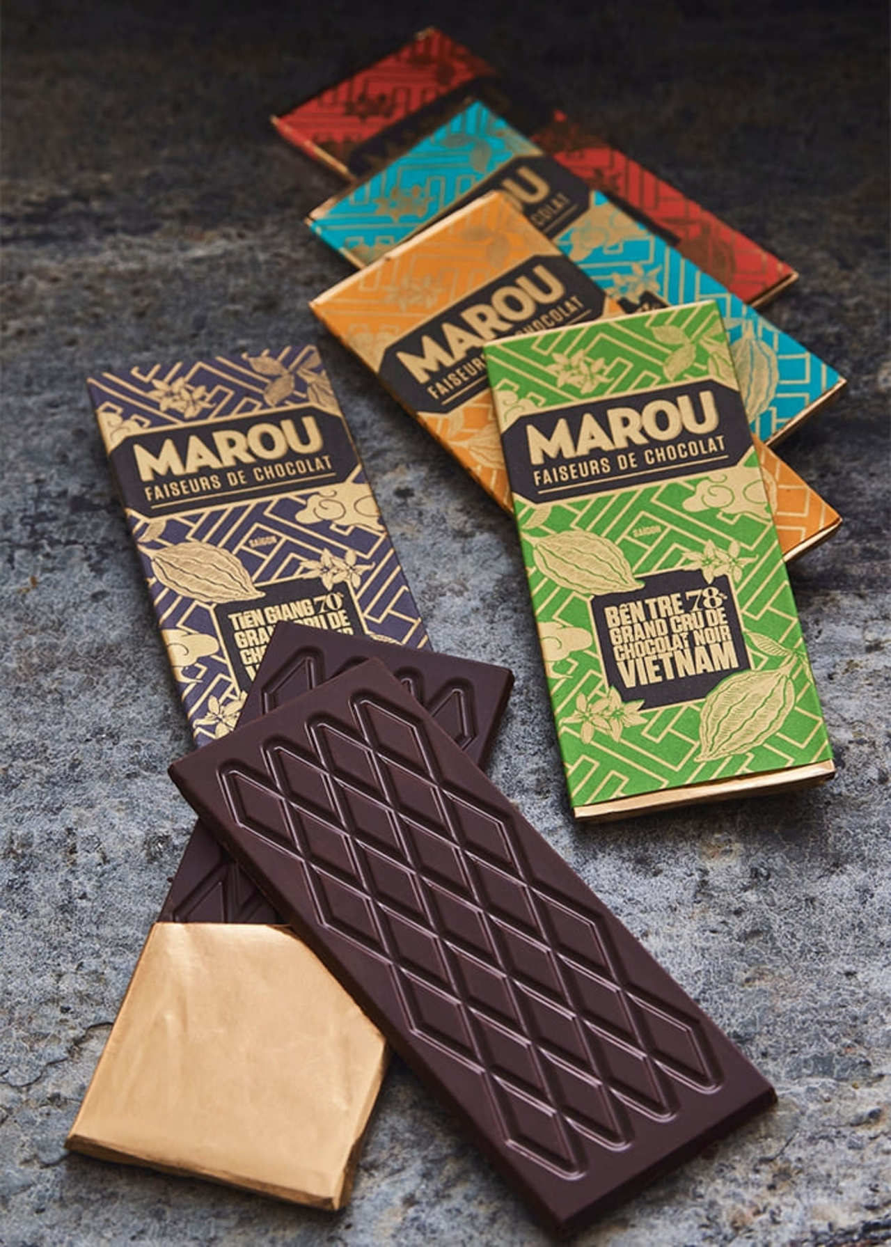 ミニタブレット6枚セット