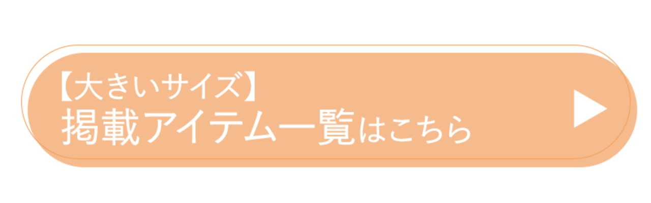 掲載アイテム・Lサイズ
