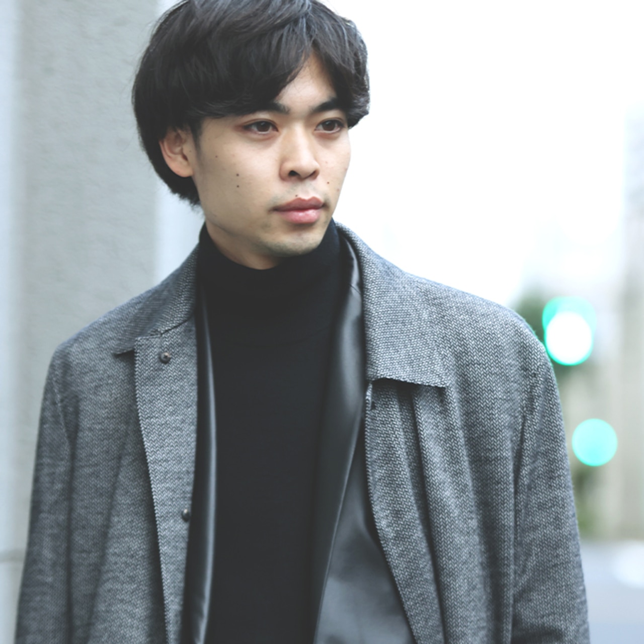 Jプレス J.PRESS 五大陸 GOTAIRIKU ジョゼフアブード JOSEPH ABBOUD ジョセフ JOSEPH MEN JOSEPH STUDIO アンフィーロ UNFILO コート トレンチ ダッフル チェスター バルマカーン ダウンジャケット ブルゾン