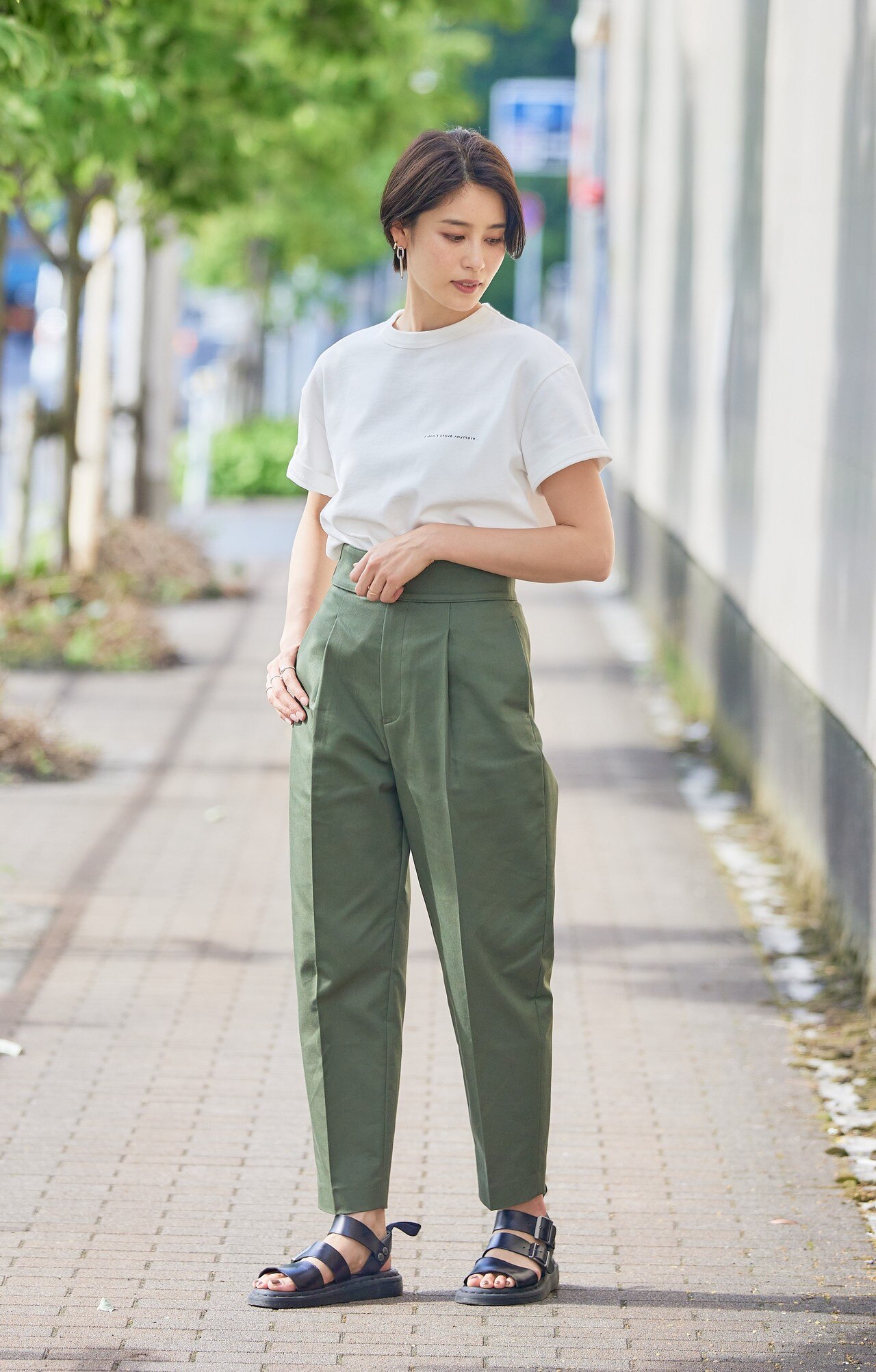 クールタッチUV フォトTシャツ