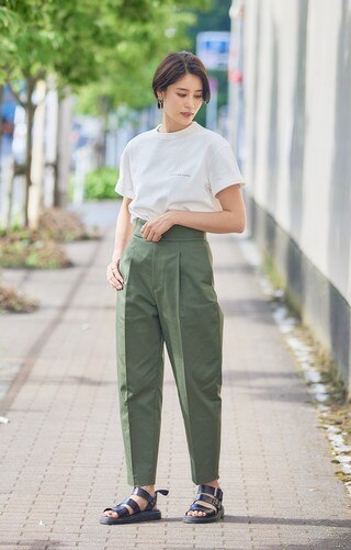 クールタッチUV フォトTシャツ