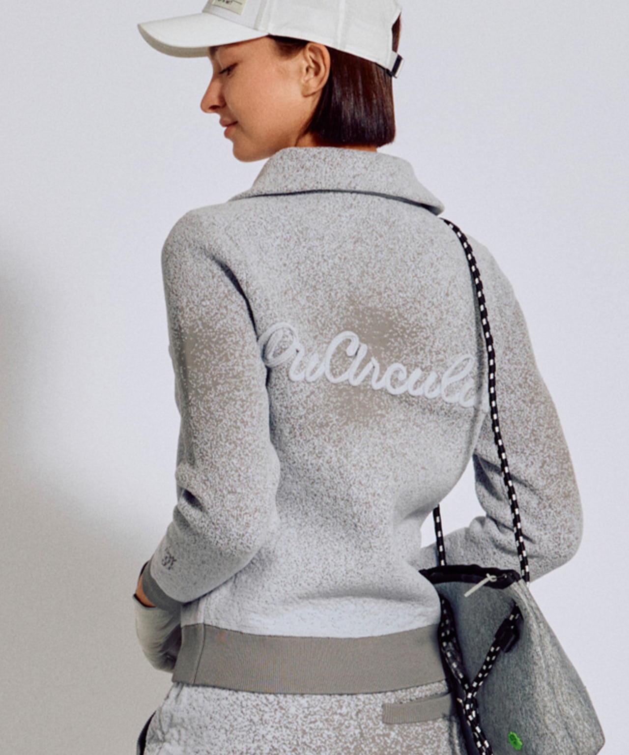 PWCIRCULUS,ピーダブ,PW,カートバッグ,LADIES,WOMEN,MEN,ゴルフ雑貨,プレゼントにピッタリなアイテム