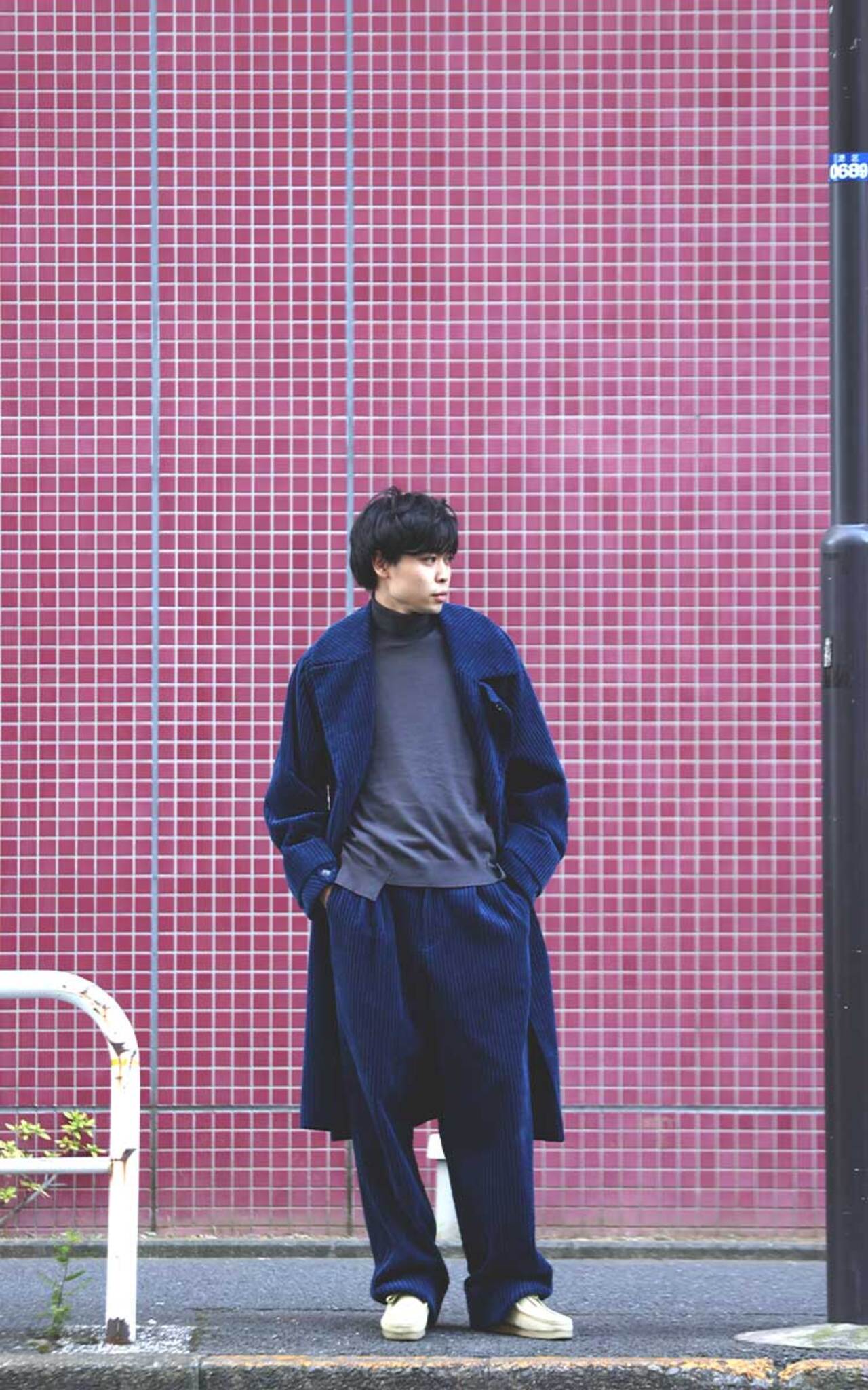 Jプレス J.PRESS 五大陸 GOTAIRIKU ジョゼフアブード JOSEPH ABBOUD ジョセフ JOSEPH MEN JOSEPH STUDIO アンフィーロ UNFILO コート トレンチ ダッフル チェスター バルマカーン ダウンジャケット ブルゾン