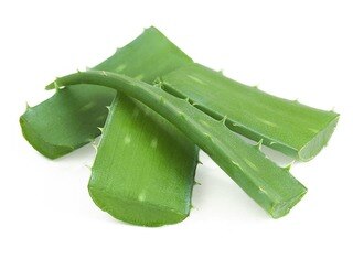 productプロダクト ヘアワックスの自然由来原料（<タンジェリンエッセンシャルオイル>ナチュラル ）