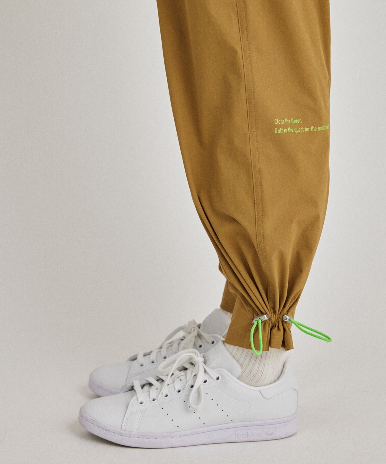 PWCIRCULUS,ピーダブ,PW,ゴルフウエア,おススメ,WOMENS,阿部プロ,阿部 未悠,ゴルフプレー,