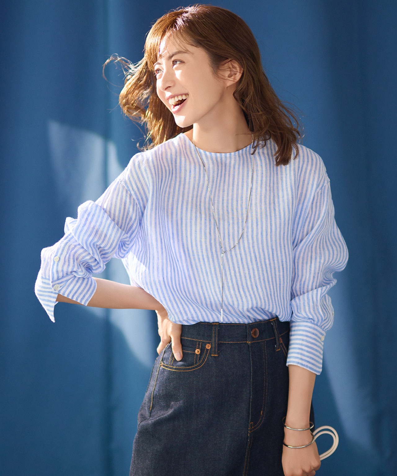 23区 自由区 組曲 J.PRESS LADIES any SiS any FAM セール SALE カットソー ブラウス ニット パンツ スカート ワンピース アクセサリー イヤカフ 