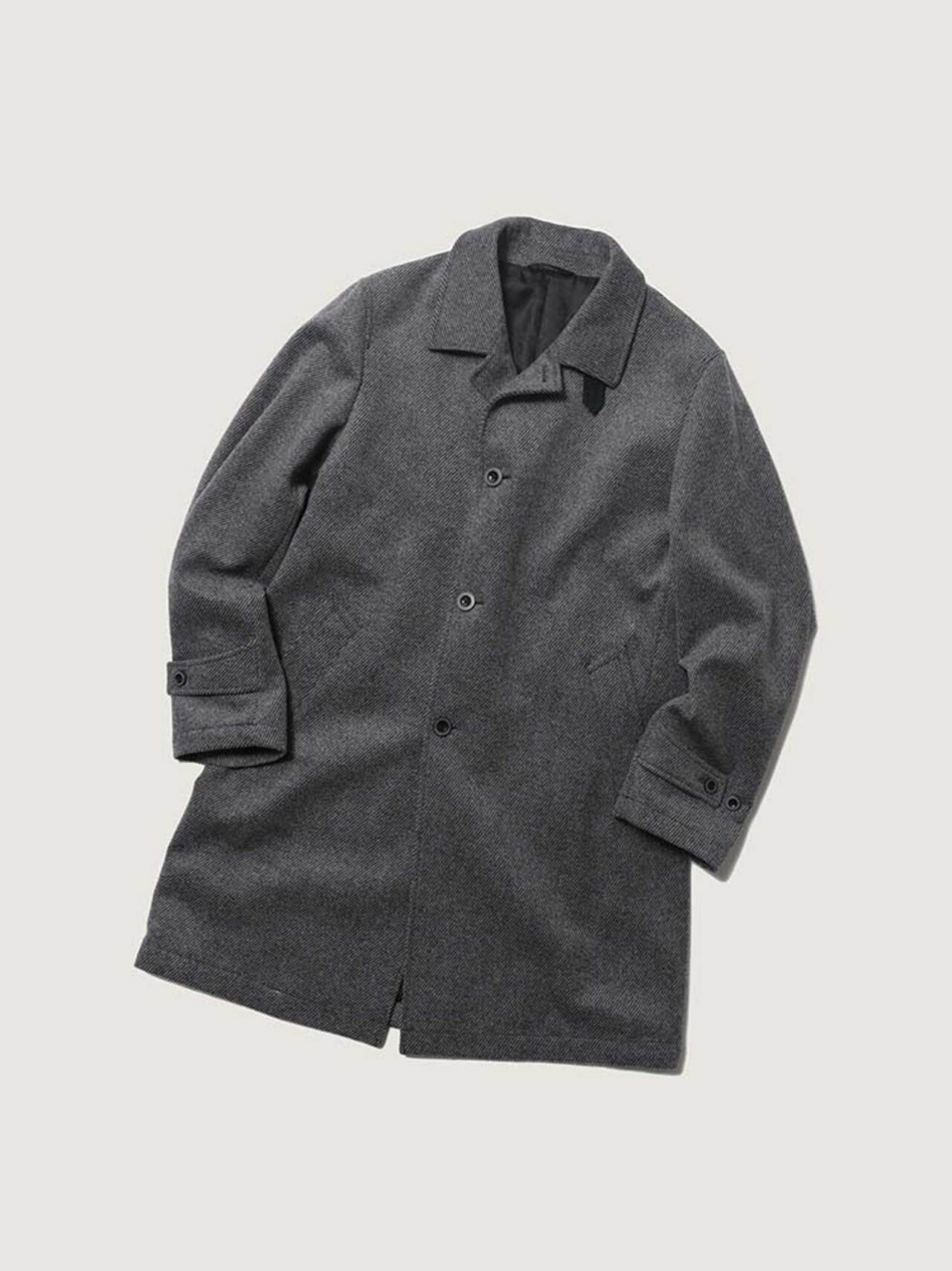 Jプレス J.PRESS 五大陸 GOTAIRIKU ジョゼフアブード JOSEPH ABBOUD ジョセフ JOSEPH MEN JOSEPH STUDIO アンフィーロ UNFILO コート トレンチ ダッフル チェスター バルマカーン ダウンジャケット ブルゾン