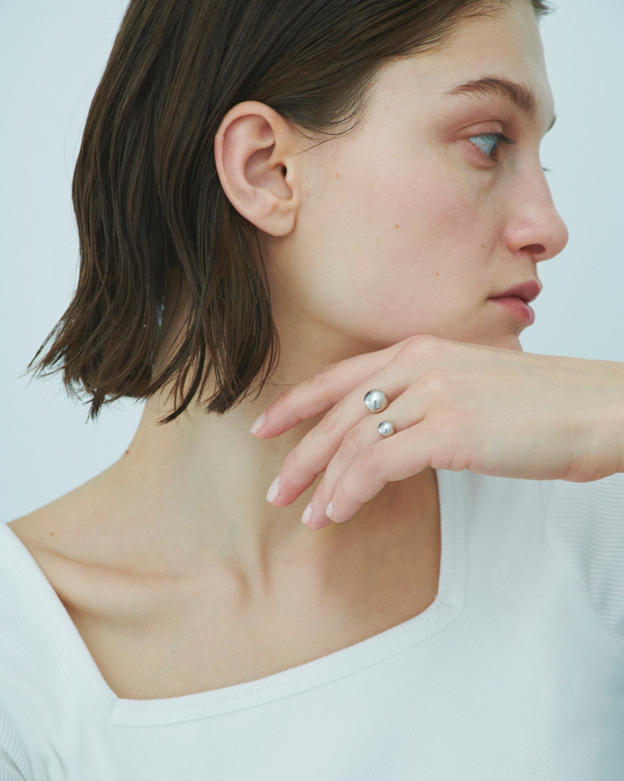 【AFFECT】2024 SS Collection