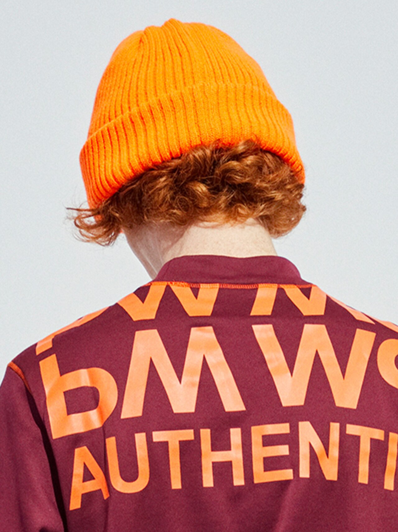 PWCIRCULUS,ピーダブ,PW,ゴルフウエア,おススメ,LADIES,WOMEN,MENS,ニット帽,ニットキャップ,クリスマスギフト,プレゼント選び,ゴルフプレー