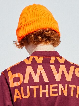 PWCIRCULUS,ピーダブ,PW,ゴルフウエア,おススメ,LADIES,WOMEN,MENS,ニット帽,ニットキャップ,クリスマスギフト,プレゼント選び,ゴルフプレー