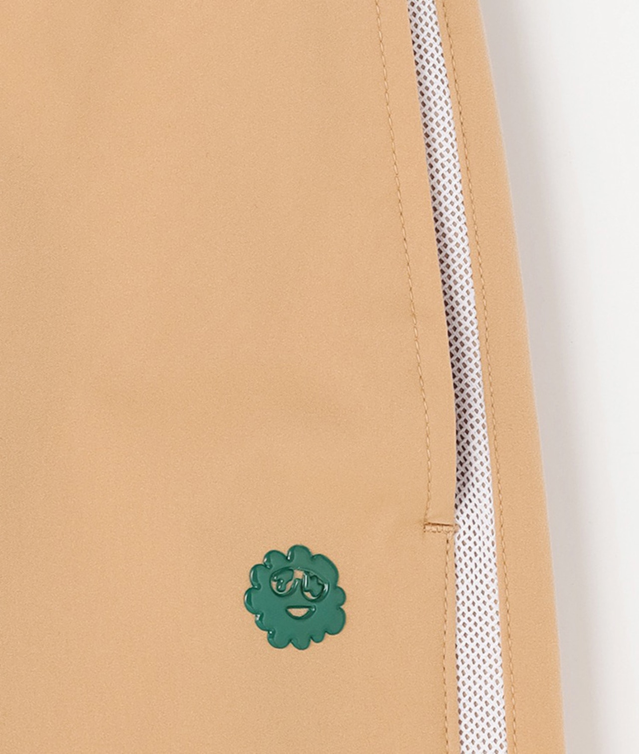 PWCIRCULUS,ピーダブ,PW,ゴルフウェア,パンツ,ゴルフパンツ,ボトム,WOMENS,LADIES,2026春夏,新作ウェア,機能性,花粉対策,花粉,ゴルフ