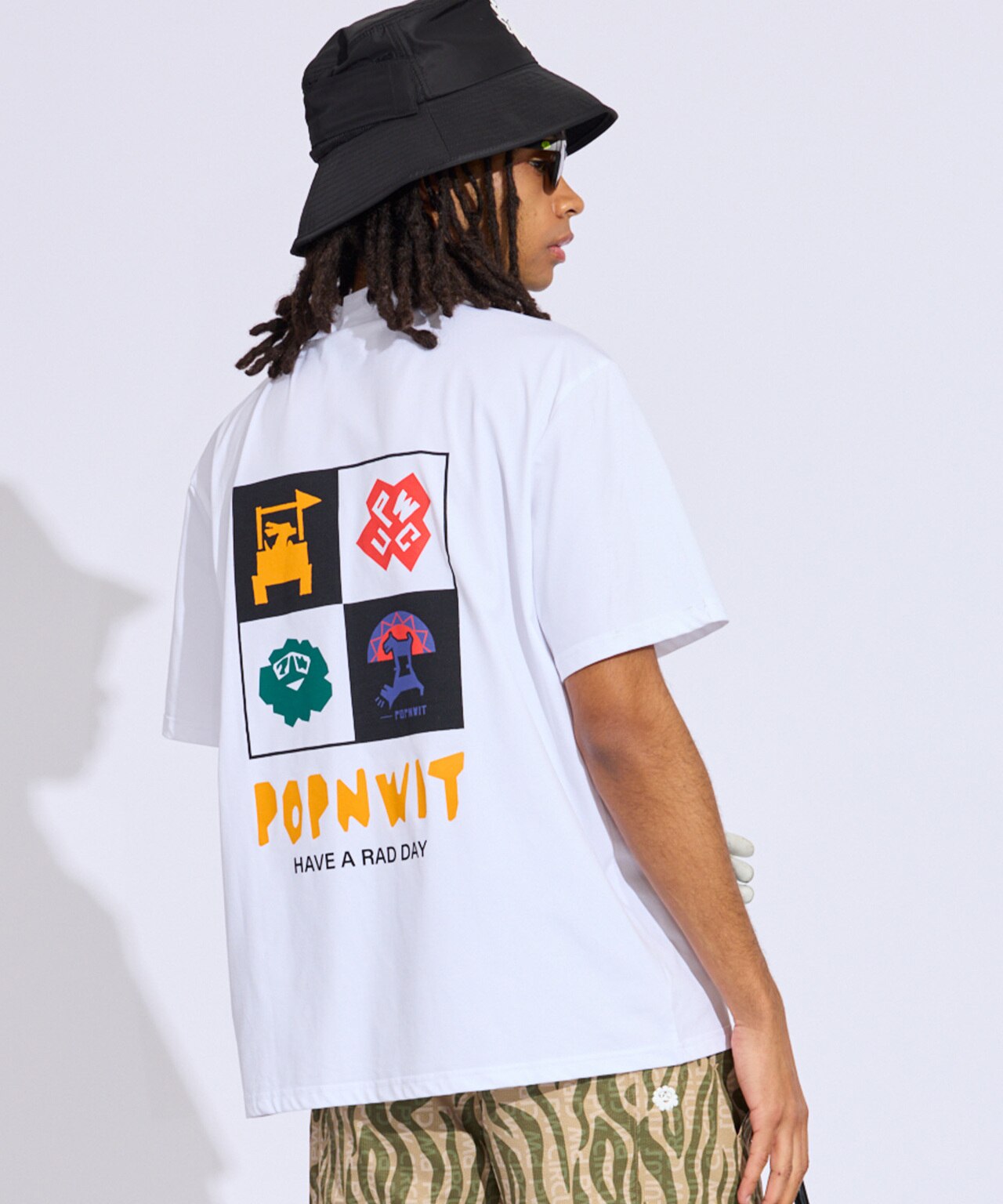 PWCIRCULUS,ピーダブ,PW,ゴルフウェア,モックネック,おススメ,MENS,WOMENS,Ladies,2025春夏,新作ウェア