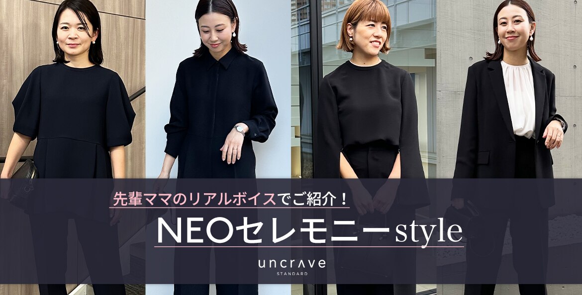 e6e4096688893c4ce8bd7029158e2e