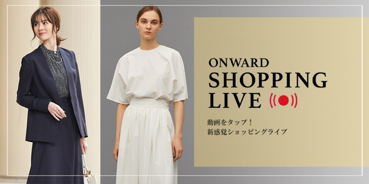 TIGライブバナー