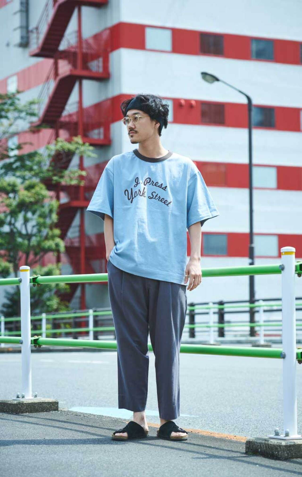 Tシャツ ポロシャツ シャツ ニットポロ 長袖 半袖 ジェイプレス 五大陸 ジョセフアブード ジョゼフ ダックス 23区GOLF