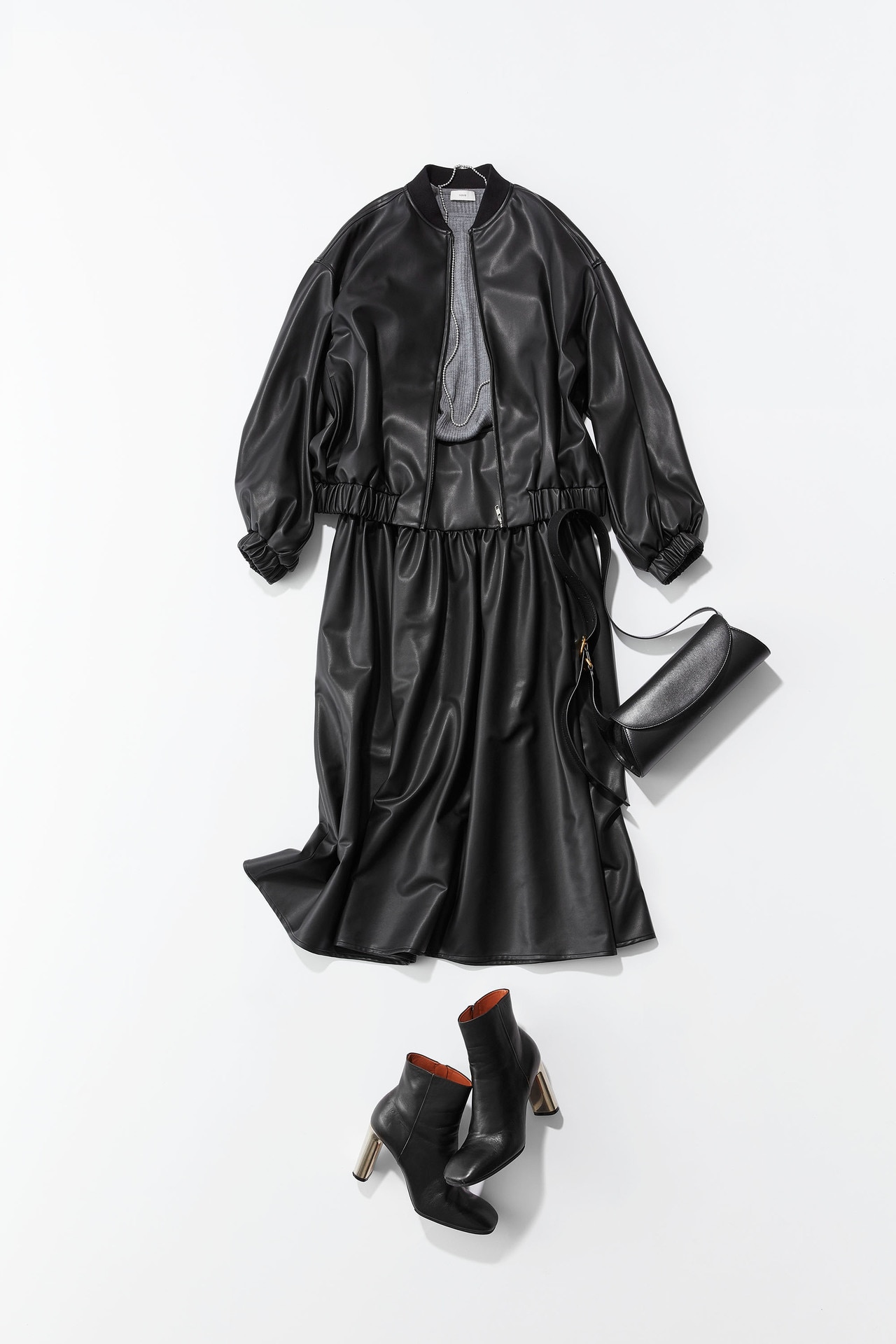 Trend Keyword ディレクター福田亜矢子が指南