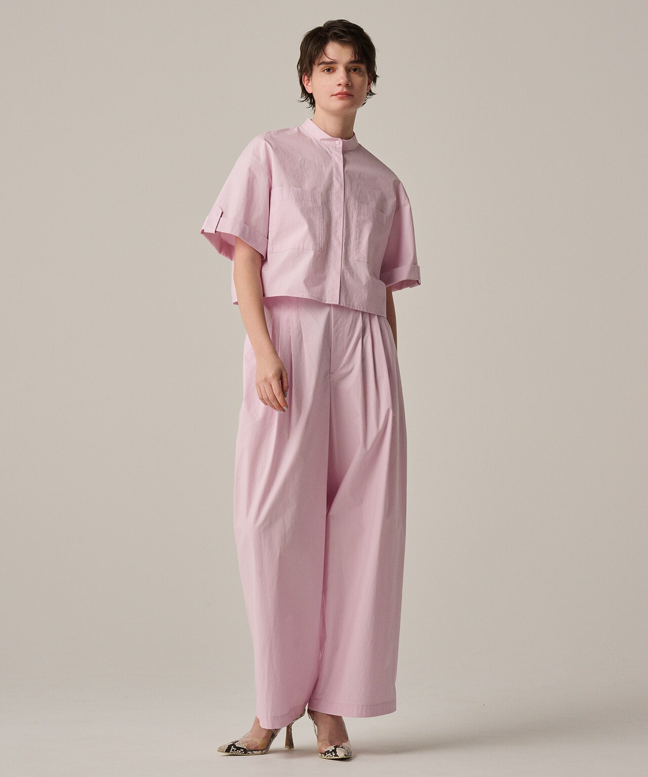 uncrave WHITE】月間人気ランキング | ONWARD CROSSET