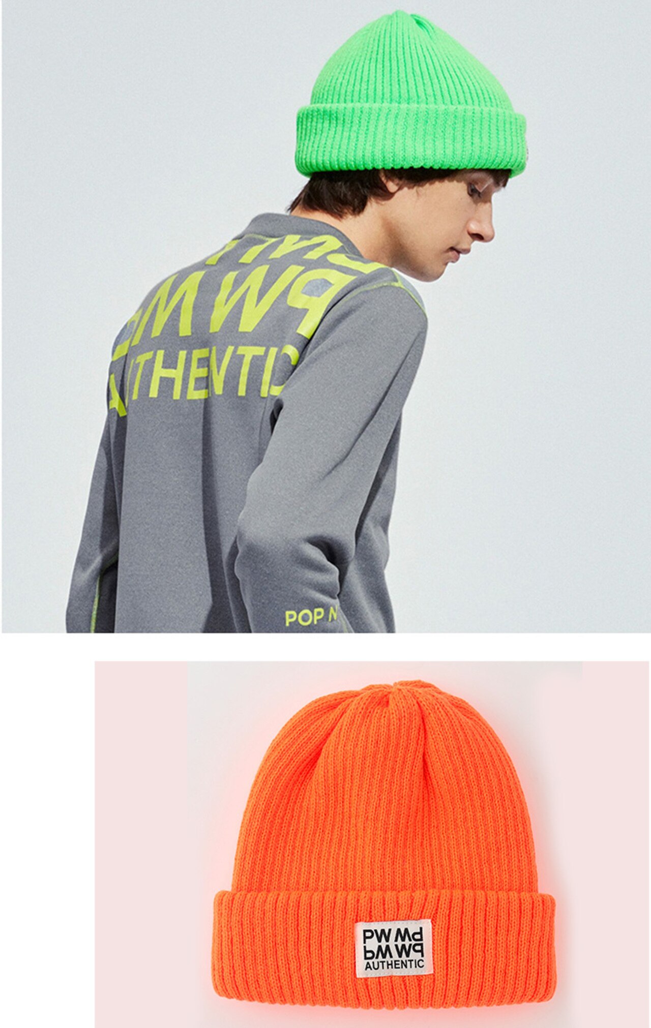 PWCIRCULUS,ピーダブ,PW,ゴルフウエア,おススメ,LADIES,WOMEN,MENS,ニット帽,ニットキャップ,クリスマスギフト,プレゼント選び,ゴルフプレー