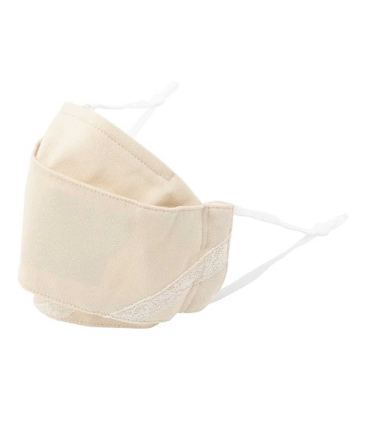 【自由区】オリジナル高機能マスク