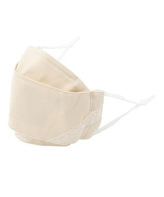 【自由区】オリジナル高機能マスク