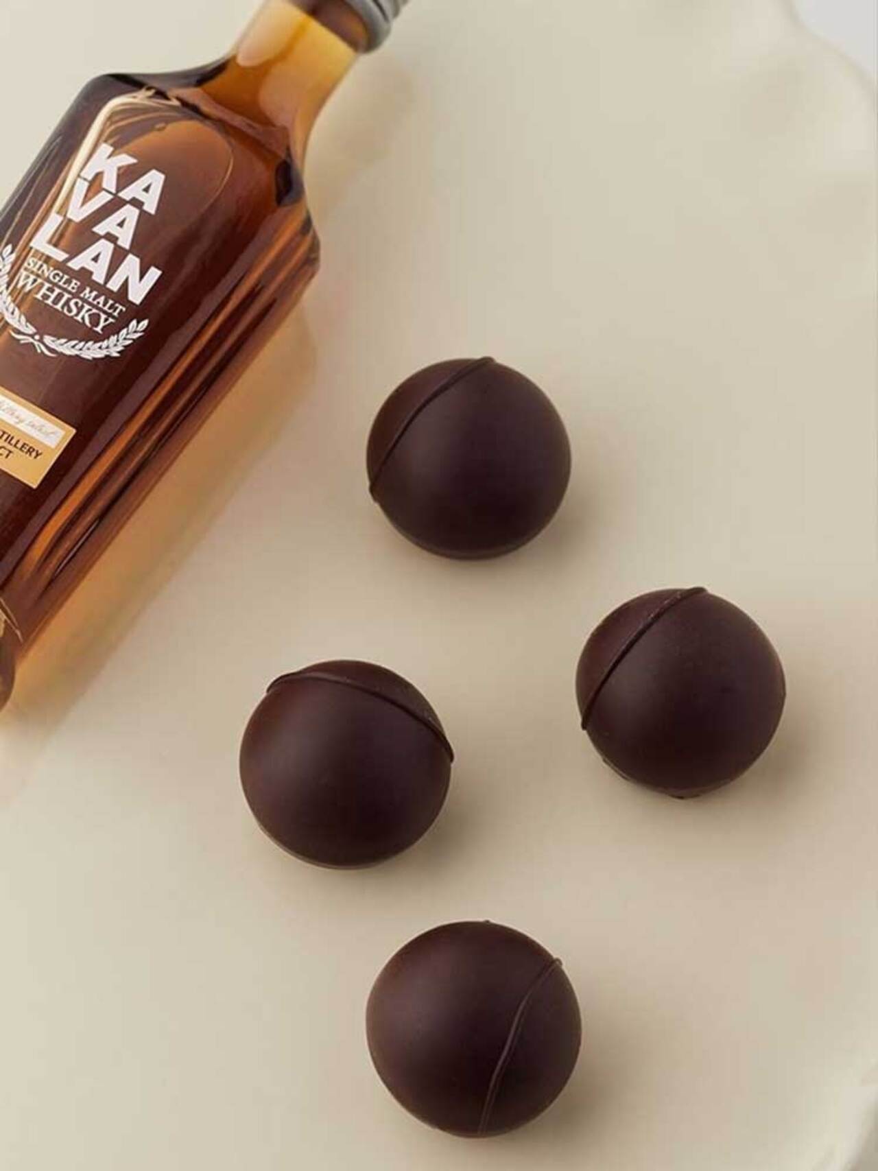 父の日 ギフト プレゼント ジェイプレス 五大陸 ジョセフアブード ジョゼフ ダックス 23区GOLF ゴルフ Tシャツ ポロシャツ シャツ ニットポロ 長袖 半袖 ボトル バッグ エコバッグ サコッシュ アウトドア サステナブル リモートウェア  ニューノーマル