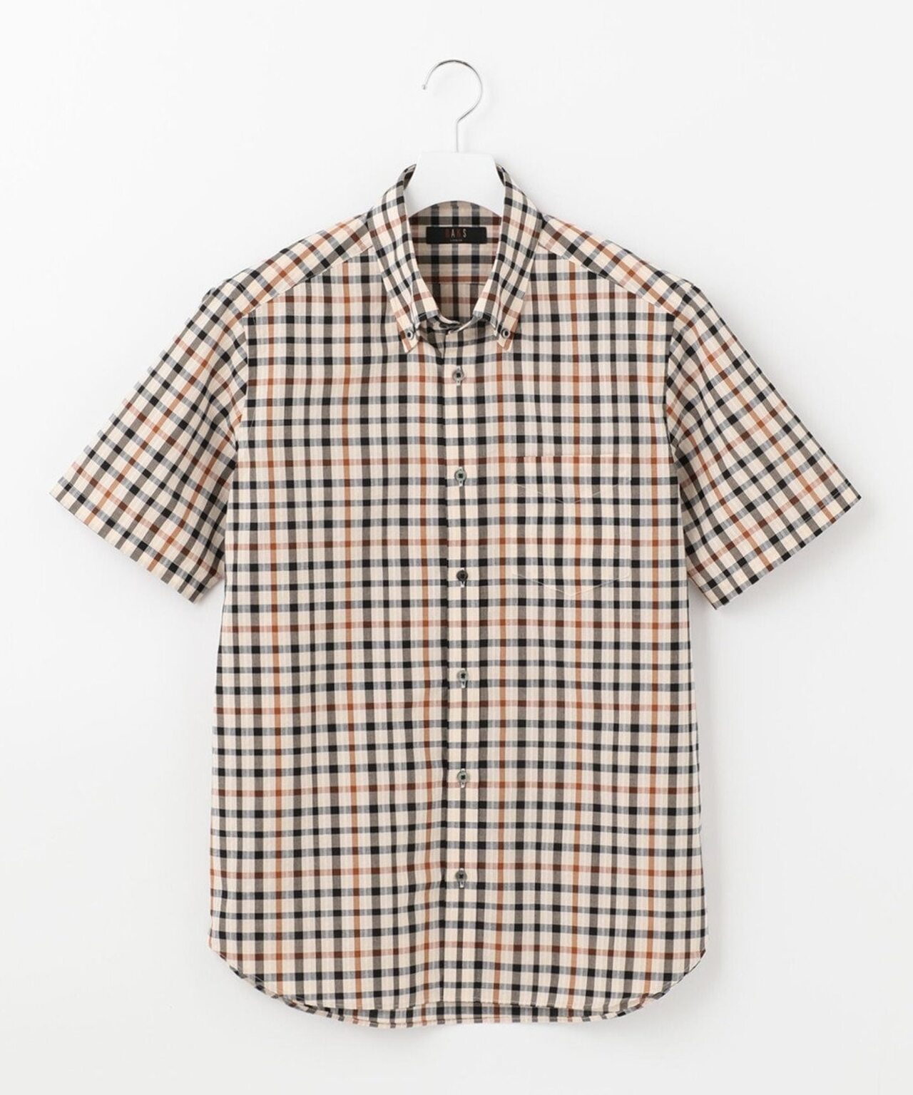 ジェイプレス ジョセフアブード 五大陸 ジョゼフオム 23区ゴルフ ダックス ポロシャツ ギフト 名品 リモート服 