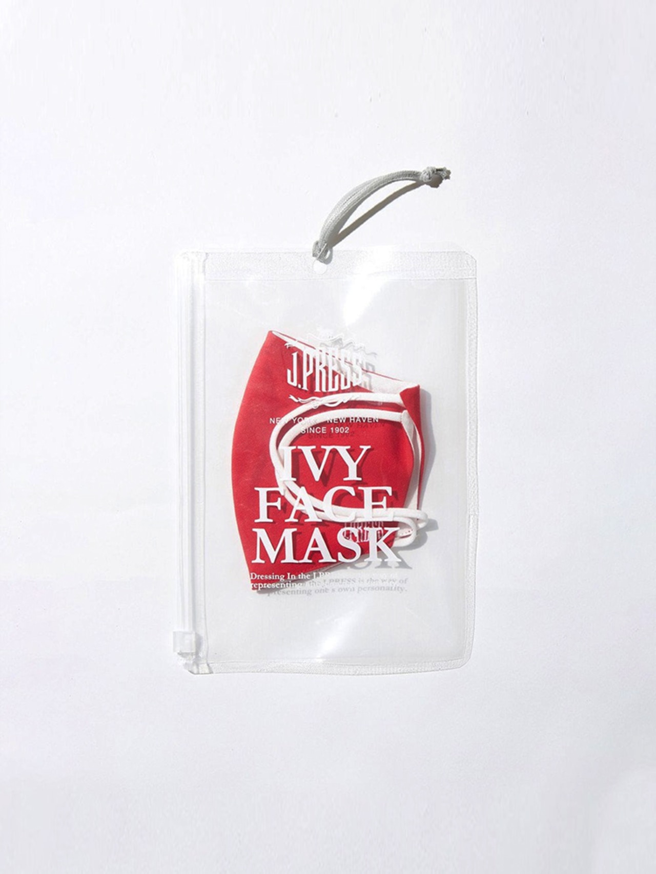 J.PRESS MEN, J.PRESS YORK STREET, GOTAIRIKU, JOSEPH ABBOUD, 23区GOLF, ギフト, プレゼント, クリスマス, Xmas, ハンカチ, 財布, ストール, マフラー, 靴下, 手袋, ボールペン, マスク, ストラップ, キーケース, キャップ, ネックウォーマー