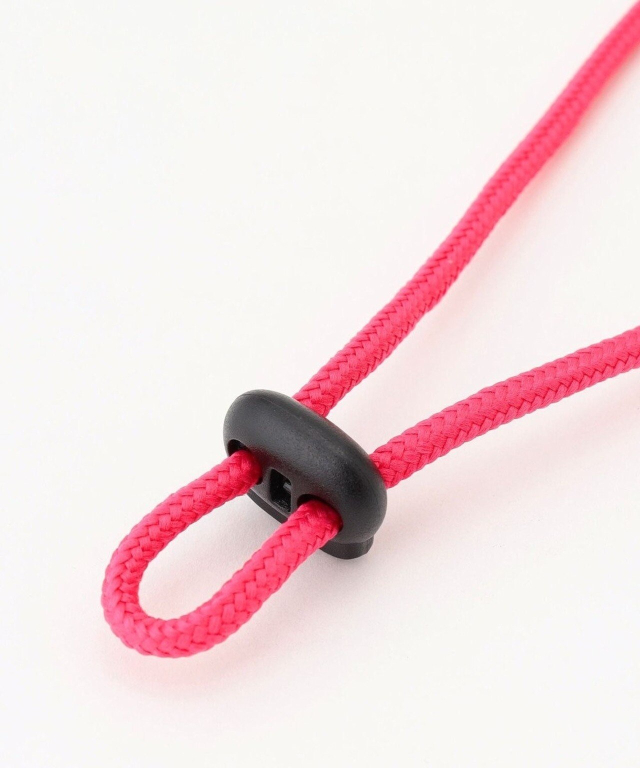 【UNISEX】バックシェード付き【撥水/UVケア】UVハット