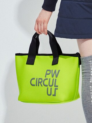 PWCIRCULUS,ピーダブ,PW,ゴルフウエア,おススメLADIES,WOMEN,MEN,カートバッグ,クリスマスギフト,プレゼント選び,ゴルフプレー