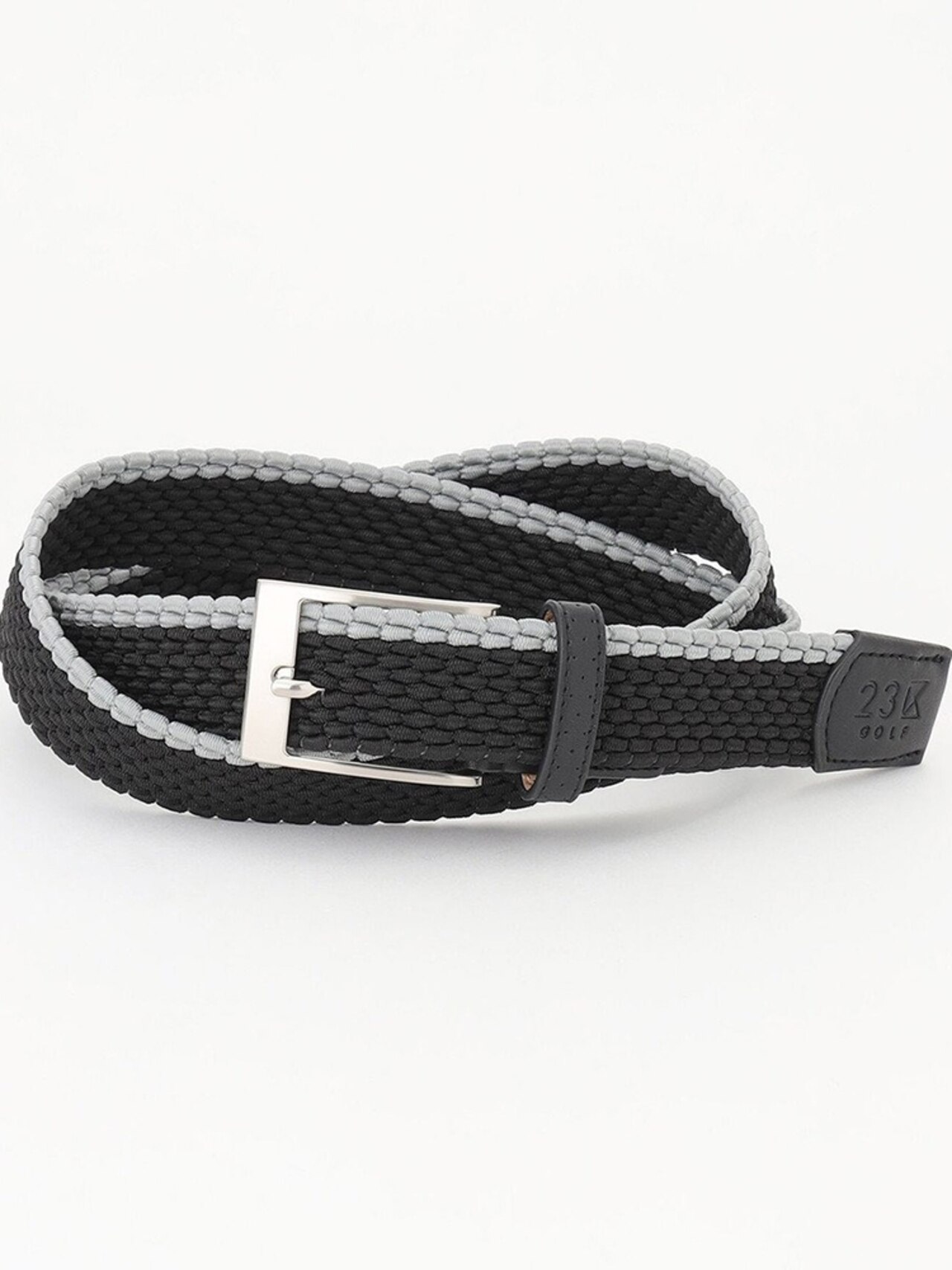 メッシュ ベルト