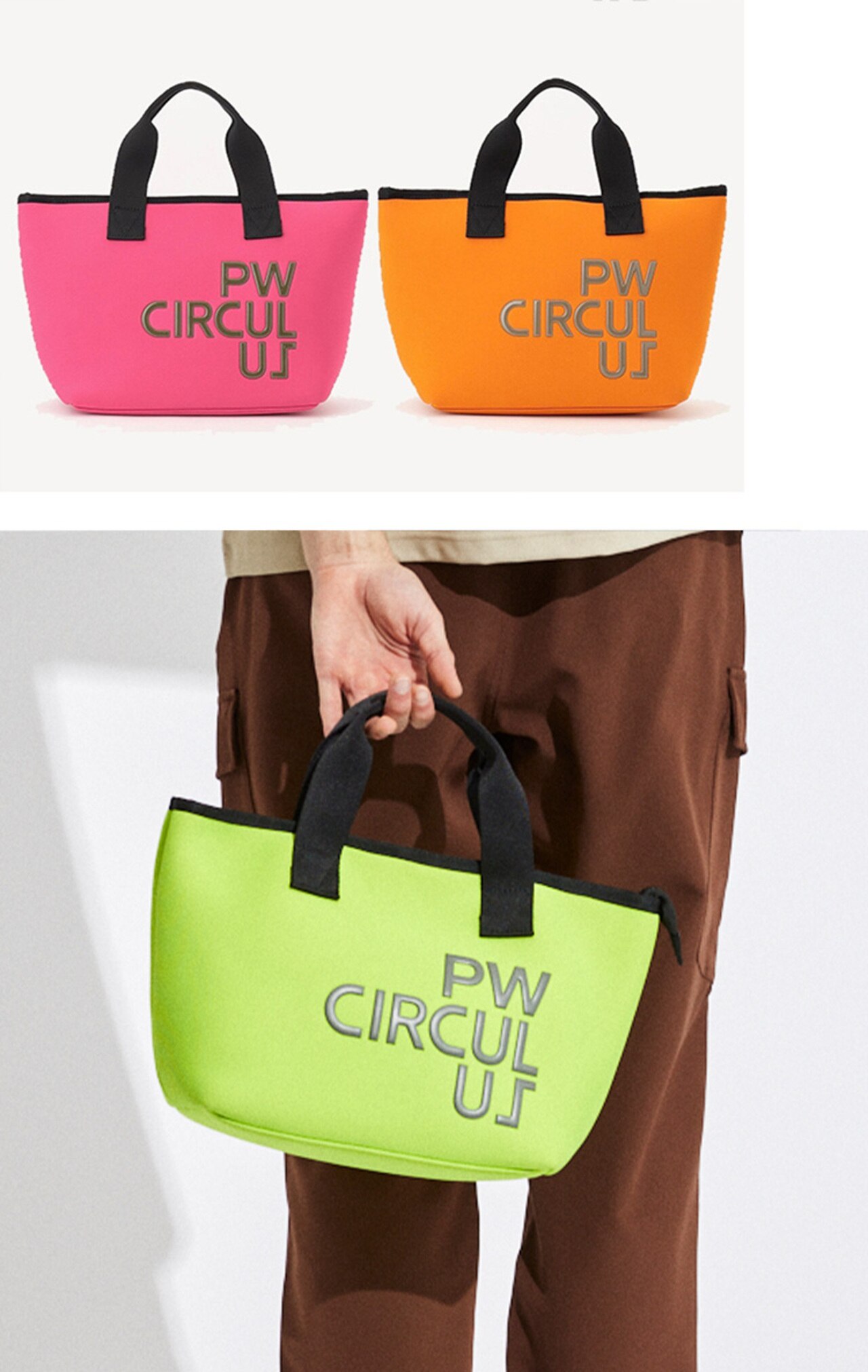 PWCIRCULUS,ピーダブ,PW,ゴルフウエア,おススメ,LADIES,WOMEN,カートバッグ,バレンタインギフト,プレゼント選び,ゴルフプレー