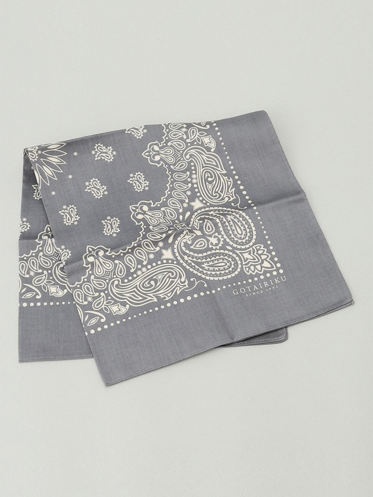 J.PRESS MEN, J.PRESS YORK STREET, GOTAIRIKU, JOSEPH ABBOUD, 23区GOLF, ギフト, プレゼント, クリスマス, Xmas, ハンカチ, 財布, ストール, マフラー, 靴下, 手袋, ボールペン, マスク, ストラップ, キーケース, キャップ, ネックウォーマー