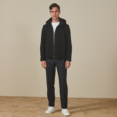 2025 AW CATALOG | ONWARD CROSSET