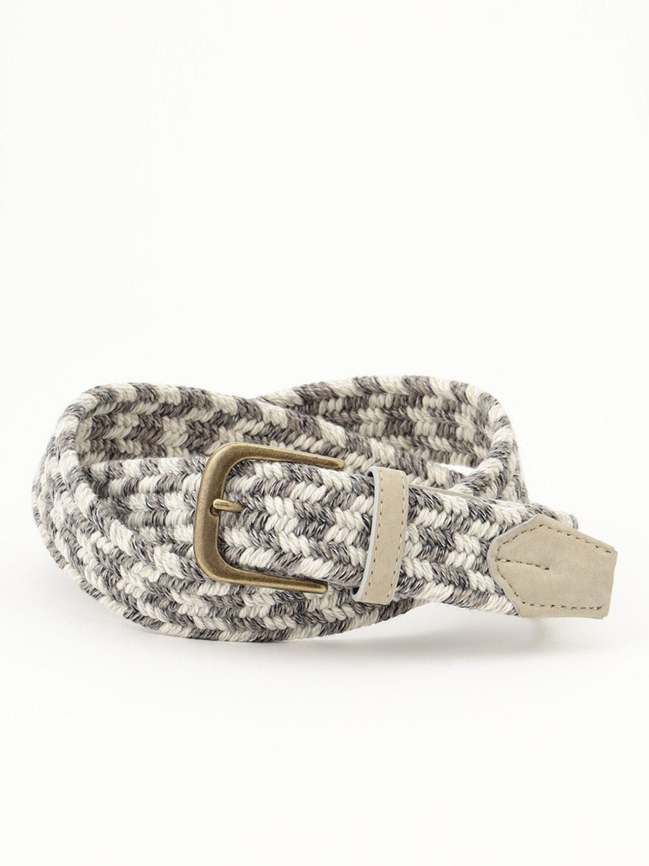 J.PRESS MEN, J.PRESS YORK STREET, GOTAIRIKU, JOSEPH ABBOUD, 23区GOLF, ギフト, プレゼント, クリスマス, Xmas, ハンカチ, 財布, ストール, マフラー, 靴下, 手袋, ボールペン, マスク, ストラップ, キーケース, キャップ, ネックウォーマー